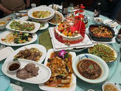 -福缘酒店(永乐店)