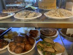 -护国寺小吃(新街口店)