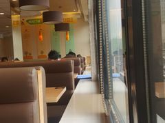 -德克士(通惠门店)