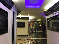 -东方之珠KTV娱乐超市(河北店)