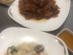 -燕春楼(海河华鼎店)