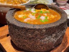 -锦楼·臻选新杭帮(杭州中心店)