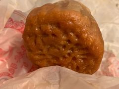 -巢娭毑月饼店(洞井路店)