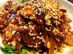 -山港凯悦酒店·东海88私房菜