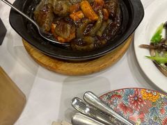 -东兴楼(通州店)