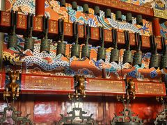 -北京市劳动人民文化宫(太庙)