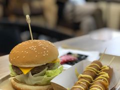 -牛纽塔·牛人堡(群众路店)