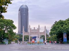-中国京杭大运河博物馆