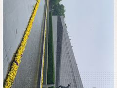 -侵华日军南京大屠杀遇难同胞纪念馆