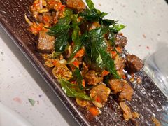 -Ninethirty by Awfully Chocolate(天环广场店)