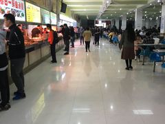 -南京邮电大学(仙林校区)