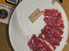 -潮牛鲜天下(小店富康店)