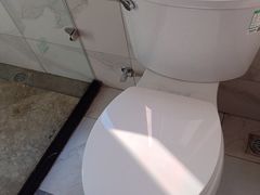 -重庆轻喜到家家政保洁
