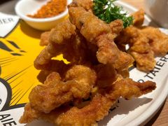 -太二酸菜鱼(中山龙之梦店)