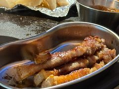 -济州爱肉堂(总店)