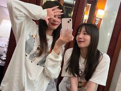 -杭州温德姆至尊豪廷大酒店
