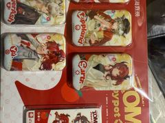 -海底捞火锅(八佰伴店)