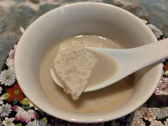 -哈啾嗨·蒙文化主题餐厅(京汉新城店)