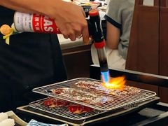 -古田居·特色寿司料理(星之岛旗舰店)