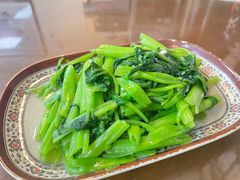 -聂记粤菜馆(鼓西路店)