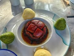 -绍兴老味道·非遗门店(银泰城店)