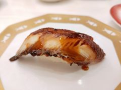 -元气寿司(金光华店)