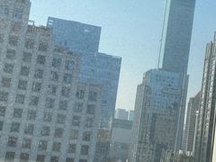 -新东方·考研·四六级·专转本(全民校区)