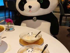 -眉州东坡(华联万柳店)