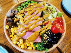 -初念轻轻然(长阳创谷店)