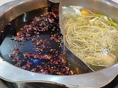 -储奇门鳝鱼火锅(总店)
