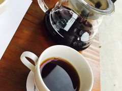 -太麻里文创咖啡馆(创意设计中心店)