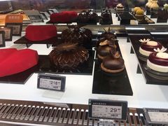 -七鲜超市(通州ONE店)