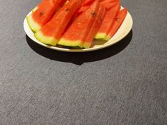 -金狮麟·新豫菜(金码大厦店)