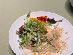 -金百万(亦庄店)