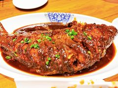 -小胖私厨状元宴·东北私房菜馆