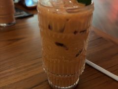 -Tegu泰古莲·泰国餐厅(红山6979店)