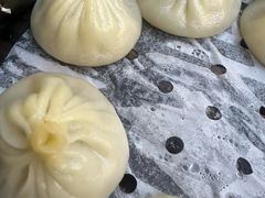刘鸿盛小笼汤包-刘鸿盛(罍街店)