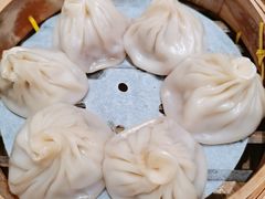 -大食代美食广场(迪士尼小镇店)