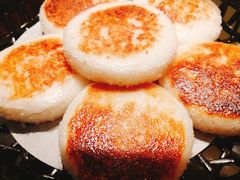-凤凰湘语·海派湘菜(浦东旗舰店)