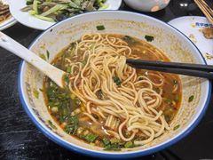 -宛平李记小吃(东关街店)