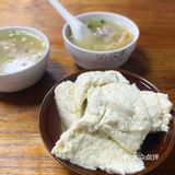 被这苍蝇小馆的豆花饭惊艳到了[色]