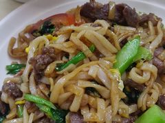 -贵宾牛·潮汕牛肉火锅(珠池总店)