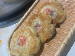 -小肥羊·牛羊肉火锅(原平店)