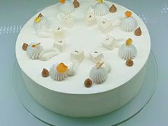 -MIMI FASO(古仓店)