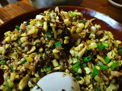 -和福餐馆(西江古街店)