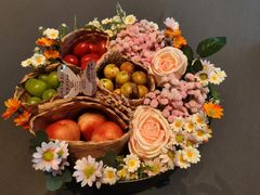 -百富源·海鲜辽菜(和平北大街店)