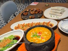 -新发现(苏州中心商场店)