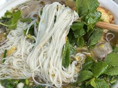 -熊氏牛羊杂粉(龙眼井总店)