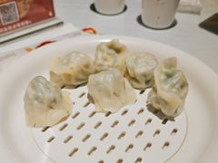 -百饺园(平山道店)