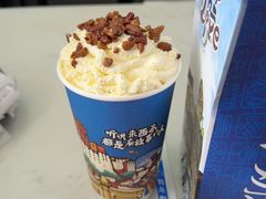 -阿刁(大昭寺店)